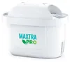 Filtre Brita MX+ Pro Pure Performance 3+1 pièces Voir les images du produit 7