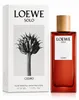 Agua de Colonia Solo Loewe Cedro Loewe (50 ml) Vista previa de la imagen del producto 11