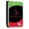Seagate IronWolf Pro ST14000NT001, 14 TB, 7200 RPM, 256 MB, Produktbild-Vorschau 8