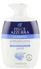 Felce Azzurra Classic, 1 Stück(e) Produktbild-Vorschau 2