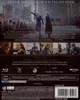 House of the Dragon - Staffel 2 Náhľad obrázku produktu 5