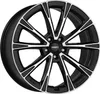 DEZENT DEZENT AR dark Produktbild-Vorschau 1