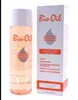 A bottle of Bio-Oil and its packaging are shown against a white background. Anteprima dell’immagine prodotto