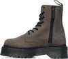 Chaussures Dr Martens Jadon DM31296059 Voir les images du produit 3