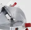Berkel Pro Line XS25 Aufschnittmaschine Produktbild-Vorschau 4
