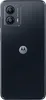 Motorola moto g53 5g, 16,5 cm (6.5"), 4 GB, 128 GB, 50 MP, Podgląd zdjęcia produktu 4