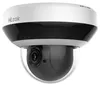 Hilook by Hikvision PTZ-N2404I-DE3(F) Náhled obrázku produktu 1