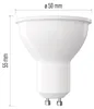 LED Lampe Classic MR16 A CLASS/ GU10 / 3 W (40 W) / 535 lm / Neutral Weiß Produktbild-Vorschau