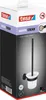 tesa MOON BLACK WC-Bürstengarnitur mattschwarz Anteprima dell’immagine prodotto 4