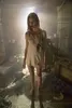 Fear the Walking Dead - Season 1+2 (Limitiertes St Produktbild-Vorschau 6