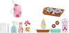 Little Tikes Baby-Puppe Produktbild-Vorschau 9