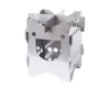 Savotta Happy Stove Produktbild-Vorschau 11