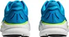 HOKA One One BONDI 9 - Herren Laufschuhe Running Schuhe Produktbild-Vorschau 16