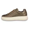 Nero Giardini Schürschuh Sneaker Produktbild-Vorschau 7