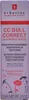 Erborian CC Dull Correct, CC Creme, 15 ml, Frauen, normale Produktbild-Vorschau 6