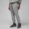 Nike Pantalones Air Jordan Brooklyn, DQ7340091, Talla: 188 Vista previa de la imagen del producto 8