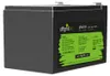 Offgridtec LifePo4 Akumulátor 12/8 12,8V 8Ah 103Wh Náhled obrázku produktu 10