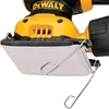 DeWalt DWE6411-QS Vibrationsschleifer 108x115 mm Produktbild-Vorschau 41