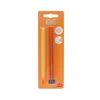Legami Gelpen/Ersatz orange Sonstige Sonstige Produktbild-Vorschau 1