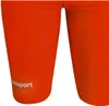 Uhlsport Tight Shorts  - rot- Größe: M, 100314403 Produktbild-Vorschau 3