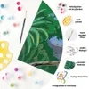 Pappagalli colorati Ravensburger 23770 Anteprima dell’immagine prodotto 10