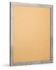 Bilderrahmen |Farbe:Beton Hell|Bildgröße: 80x120 cm|30 mm Produktbild-Vorschau 6