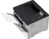 Canon i-SENSYS LBP325x Náhled obrázku produktu 9