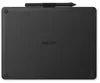 Wacom Intuos CTL-6100K-B, Kabelgebunden, 216 x 135 mm, USB, Produktbild-Vorschau 8