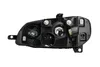 Johns, adatto per fari Fiat Punto (188) 06/03-07/04 H1/H7 Anteprima dell’immagine prodotto 5