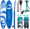 Spinera SupVenture DLT nafukovací SUP + sada pádiel Veľkosť Náhľad obrázku produktu 1