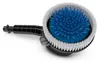 Brosse Rotative WB 130 Kärcher - 2.644-287.0 Voir les images du produit 1