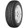 Barum Brillantis 2 155/70R13 75T Podgląd zdjęcia produktu 1