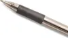 PENTEL WOW BK417 nero (10 pezzi) penna a sfera Anteprima dell’immagine prodotto 3