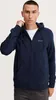 Blend BHDownton Herren Sweatjacke Kapuzenjacke Hoodie mit Produktbild-Vorschau 5