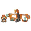 Hasbro E71815L00, Sammelfigur, Film & TV-Serien Produktbild-Vorschau 7
