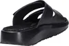 Joya Damen Pantolette VIENNA III BLACK schwarz Größe EUR 40 Produktbild-Vorschau 4