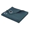 TODAY Essential Plain Verdunkelungsvorhang - 140 x 240 cm - Produktbild-Vorschau 2
