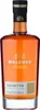 Walcher Noisetto 700ml 21% Vol. Produktbild-Vorschau 3