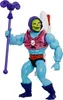 Masters of the Universe Origins Deluxe Actionfiguren Náhled obrázku produktu 6