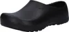 Birkenstock Profi Birki Schuhe schwarz Gr. 41 Produktbild-Vorschau 1