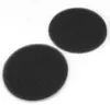 INF Ohrpolster für Sennheiser HD25/PC150/PC151/PC155 Produktbild-Vorschau 5