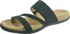 Gabor Damen Damenschuhe schwarz Gr. 39 Produktbild-Vorschau 1