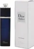 Dior Addict Eau De Parfum Spray 100ml Produktbild-Vorschau 16
