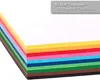 Tritart Buntpapier A5 300g m² I 110 Blatt festes Produktbild-Vorschau 5