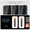 Spigen GLAS.tR ez Fit Google Pixel 9 Pro XL Datenschutz [2 Produktbild-Vorschau 15