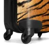 NoBoringSuitcases.com® Koffer Handgepäck Trolley Rollkoffer Produktbild-Vorschau 6