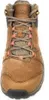 KEEN Terradora Wanderstiefel Beige Produktbild-Vorschau 25