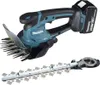 Makita Akku-Gras-/Strauchschere 18V 2.500 min-1 160 mm Produktbild-Vorschau 18