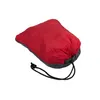 Relaxdays Hängematte Outdoor, Reisehängematte für 2 Produktbild-Vorschau 12
