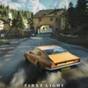 IO Interactive 007 First Light, PlayStation 5, RP (Rating Produktbild-Vorschau 12